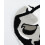 Fortnite Fortnite Beanie Hat (Boys White) 6