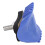 Motorcycle Inner Tube Protector Rim Lock 1