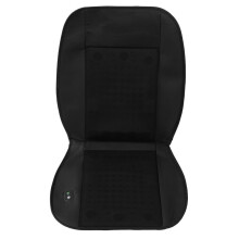 Cooling Car  Cushions,Car Adjustable Temperature Comfort Cooling Car  Cushions,Car Ventilated  Cushion