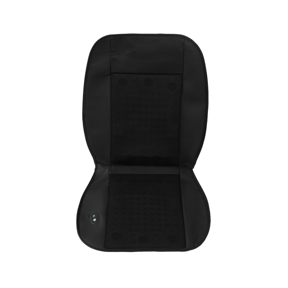 Cooling Car Cushions,Car Adjustable Temperature Comfort Cooling Car Cushions,Car Ventilated Cushion 6033105659211