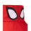 Marvel Marvel Bucket Hat (Boys Multicoloured) 3