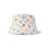 Pokémon Pokemon Bucket Hat (Unisex Kids Multicoloured) 2