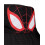 Marvel Marvel Bucket Hat (Boys Multicoloured) 4