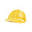 Pokémon Pokemon Adjustable Curved Peak Cap (Unisex Kids Yellow) 2