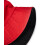 Marvel Marvel Bucket Hat (Boys Multicoloured) 5