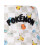 Pokémon Pokemon Bucket Hat (Unisex Kids Multicoloured) 4