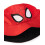 Marvel Marvel Bucket Hat (Boys Multicoloured) 6