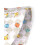 Pokémon Pokemon Bucket Hat (Unisex Kids Multicoloured) 5