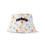 Pokémon Pokemon Bucket Hat (Unisex Kids Multicoloured) 6