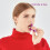 Multi-Functional Abs Lip Plumper Exerciser with Storage Box - Purple 14