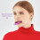 Multi-Functional Abs Lip Plumper Exerciser with Storage Box - Purple 9