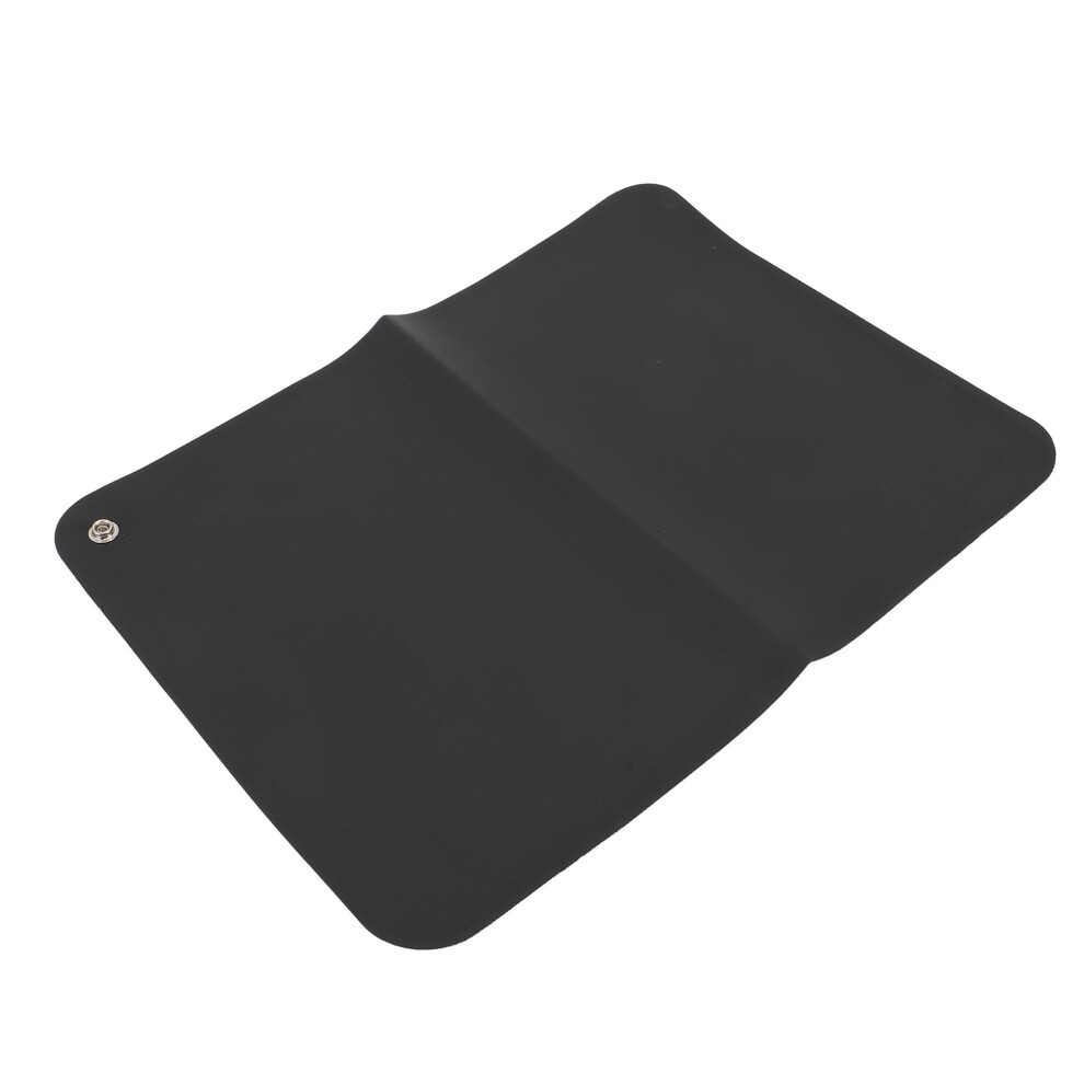Multifunctional Earthing Mat Yoga Pad