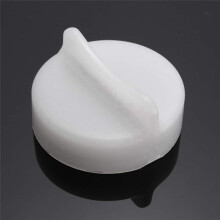 4Pc Radiator Coolant Reservoir Overflow Recovery Tank Cap for  Accord   Rdx Rsx 19109Ph1620 19109-Ph1-620