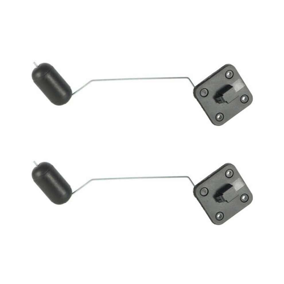 2X Fuel Meter Sending Unit 5Km-85752-00-00 For Grizzly 660 Yfm660f 2002-2008 Atv Accessories 6032309112522