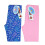 Peppa Pig Peppa Pig Leggings (Girls Pink) 5