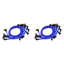 20Pcs 8mm Wire Set Compatible with for V8 5.0 5.7 84-816608Q61
