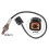 Air Fuel Ratio Lambda O2 Oxygen Sensor 39210-25130 for  Sonata NF 2.4L 2006 1