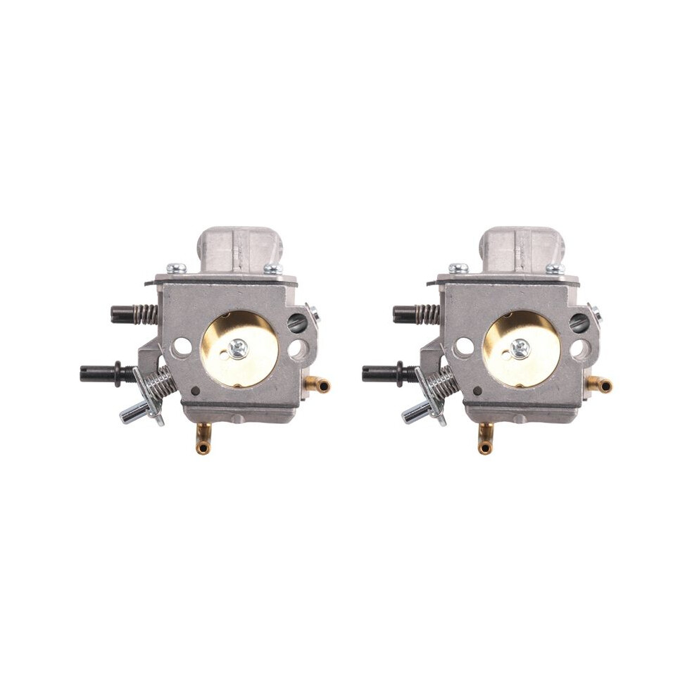 2X Carburetor For 029 039 Ms290 Ms310 Ms390 Chainsaw Carburetor 1127 120 0650 6033393094435