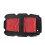 Motorcycle Air Filter for  XLV 700 TRANSALP 2008-2013 Motorcycle Accessories 3