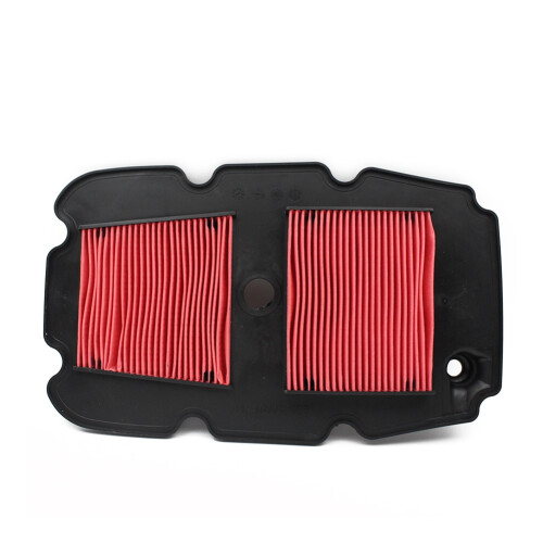Motorcycle Air Filter for  XLV 700 TRANSALP 2008-2013 Motorcycle Accessories 2