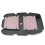 Motorcycle Air Filter for  XLV 700 TRANSALP 2008-2013 Motorcycle Accessories 5