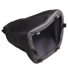 9062603309 Gear Shift Knob Gaiter Cover Boot Frame Trim Dust Cover for  Sprinter 906