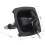 T-Shape Handle Lock for Truck Trailer Door  Waterproof T-Handle Folding Compression Lock for Toolbox 8