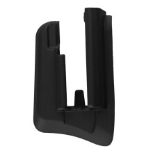 Car Driver'S Rear Right Rail Inner Cover Clips A2539190700 for - GLC X253 C253 GLC300 2016-2021