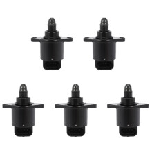 5X F01R065906 Idle Air Control Valve IAC Valve for LANCER CHANA CHENA HAFEI