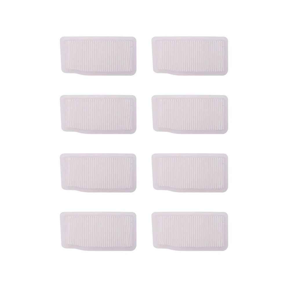 8X Air Conditioner External Cabin Filter For W204 C E-Class Coupe Glk-Class Glk260 Glk300 Glk350 Ft999 4711729728774