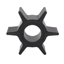 Water Pump Impeller 3C8-65021-2 for 2-Stroke Sierra 18-8922