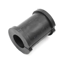 Auto Voorste Stabilisator Sway Bar Bush voor  Fortwo 451 A4513230185 4513230185