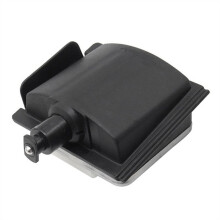 Zentralverriegelungsmotor Tankdeckelsystem A0008206112 für W247 W167 W118 W206 W243 W223 A0008202205