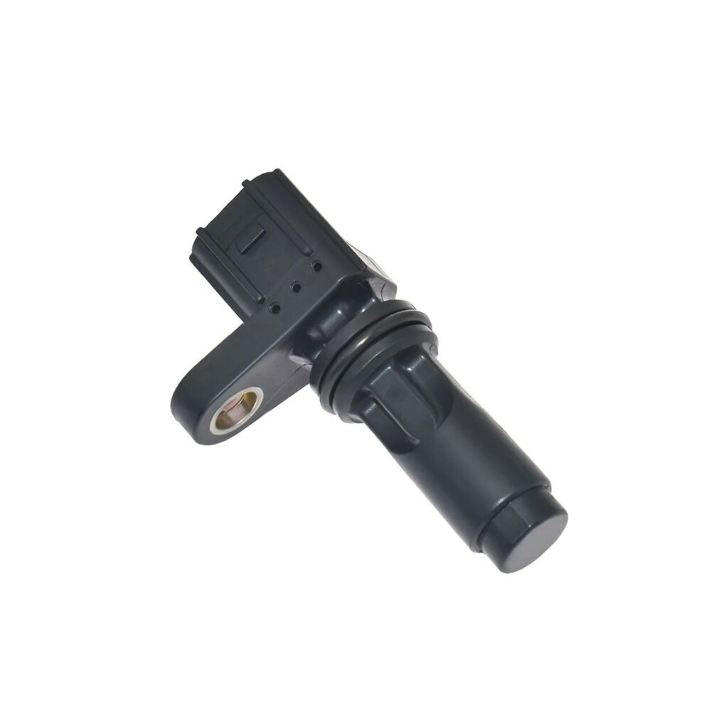 Crankshaft Position Sensor 37500-Pna-003 For Csx Rsx Crv 2002-2011 4711721911853