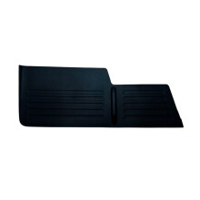 Voor  Spacia/Spacia Custom MK54S MK94S 2024 RHD Dashboard Opbergtafel Lade Pad Antislipmat Interieuraccessoires