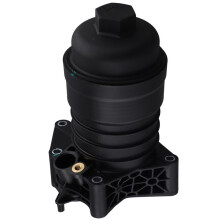 Oil Filter for Cayenne Macan Oil Grid Base PAB115401 9A711540100 9A711540105 9A711540110 06M115401E