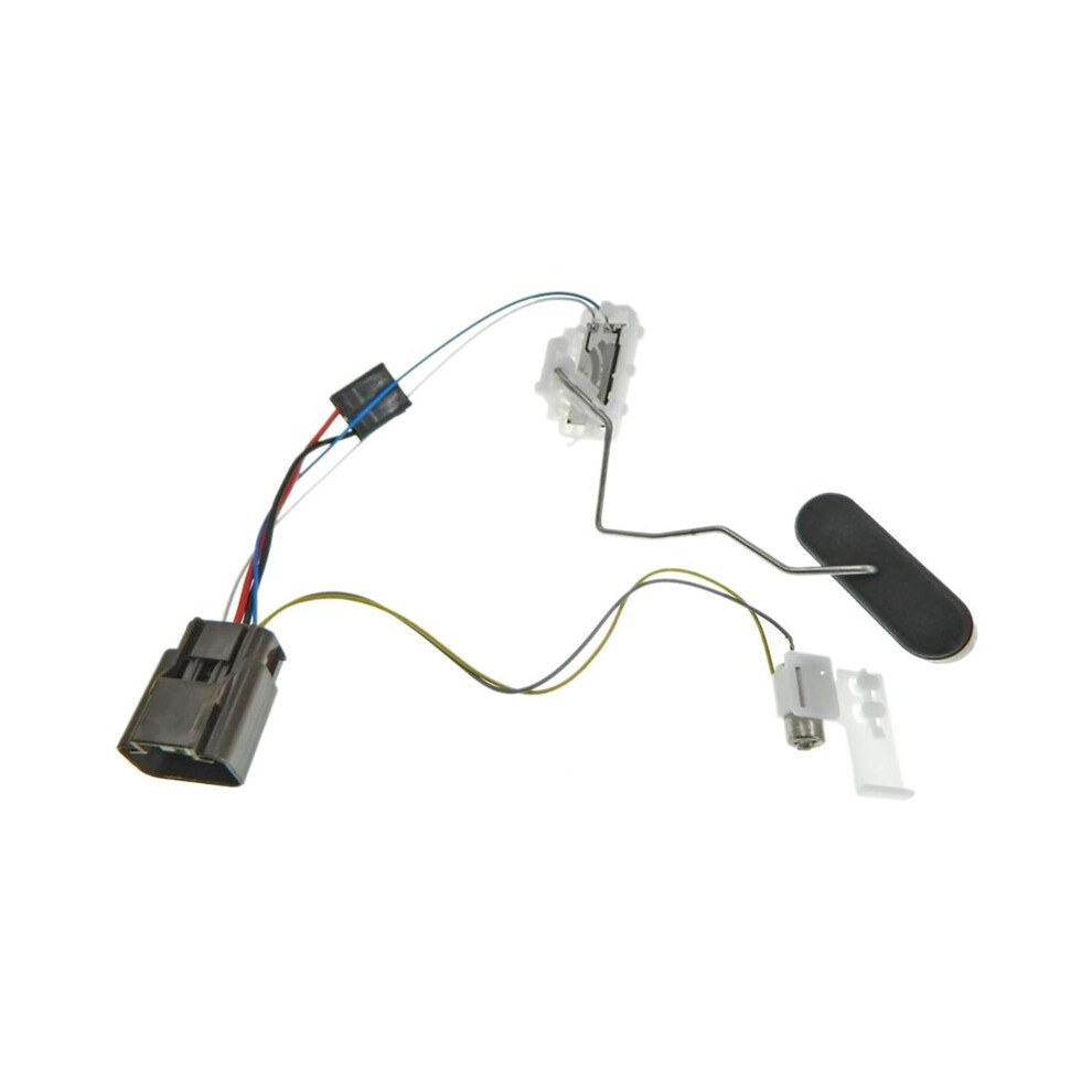 For Spark Daewoo Matiz 2004-2009 0.8L 1.0L Fuel Tank Oil Level Sensor 96447656 96447654 96865768 4711627479990