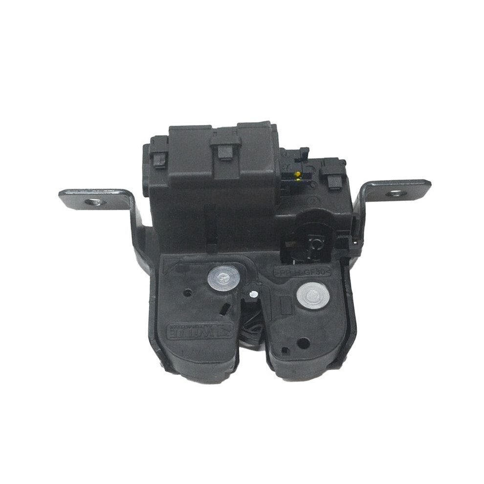 51247304559 Car Trunk Lid Lock Actuator Motor Trunk Lock Tailgate Lock For M2 F22 F23 F87 218D 218I 220D 220Dx 220I 6033189744285