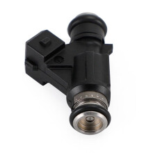 4 PièCes Nouvel Injecteur de Carburant pour Moteurs Mercury Marine EFI 4 Temps 30, 40, 50, 60 25342385 93345842 2002-2010