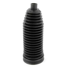 Steering Gear Rubber Dust Cover Steering Gear Dust Cover 32106785993 61E83E90 Suitable for E6