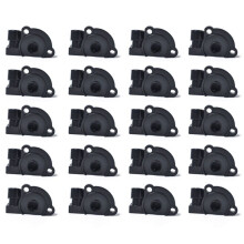 20X TPS Throttle Position Sensor for  CAPTIVA C100 CRUZE EPICA Matiz SPARK LACETTI 0.8 1.0 2.0 93740916