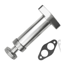 137-5541 Fuel Hand Primer Pump for  CAT 3116 3208 3304 C7 C9 C10 C11 C18 3306/B/C 3304B 172-6291 1375541