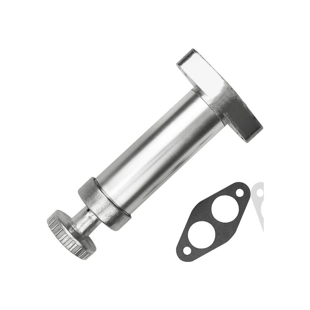 137-5541 Fuel Hand Primer Pump For Cat 3116 3208 3304 C7 C9 C10 C11 C18 3306/B/C 3304B 172-6291 1375541 6034087687711