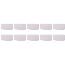 10X Air Conditioner External Cabin Filter for W204 C E-Class COUPE GLK-Class GLK260 GLK300 GLK350 FT999