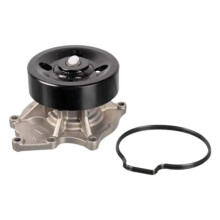 Car Cooling Water Pump for Turismo 2013- Rexton 2012- 2.0 6712000101 Parts