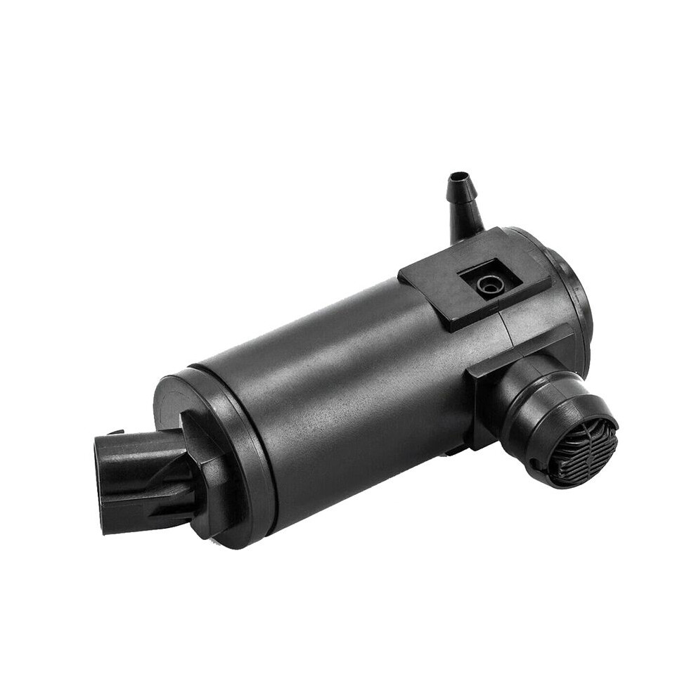98510-C1000 New Windshield Washer Pump For Sonata Optima Forte 2015-2018 4711090534028