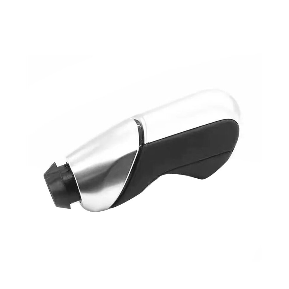 Car Gear Shift Lever 96732583Ze For 508 206 207 301 2008 308 T9 408 308S C3xr C2 Handle 4713075478020