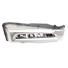 Auto LED Mistlamp Dagrijverlichting 63177406366 Rechts voor  X5 X6 X7 G05 G06 G07 M50i 40iX 50iX