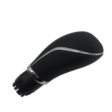 Automatic Gear Shift Knob Handle 90927830 for Excelle 2015-2020 Car Shifter Lever Handball