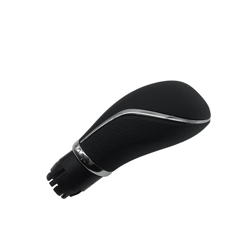 Automatic Gear Shift Knob Handle 90927830 For Excelle 2015-2020 Car Shifter Lever Handball 4712443510935